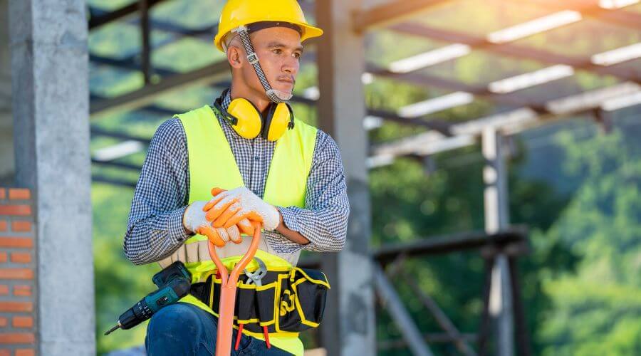 Local Siding Services in Talmage, NE